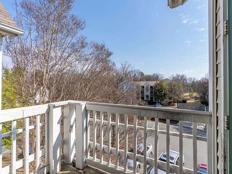 Ayrsley Landing — Photo 28