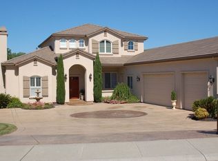 8425 Spruce Meadow Ln, Granite Bay, CA 95746