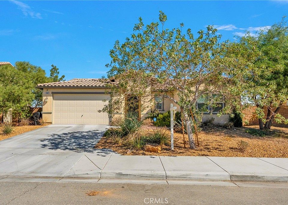 1st image of 15985 Laramie Way