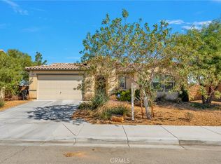 15985 Laramie Way, Victorville, CA 92394