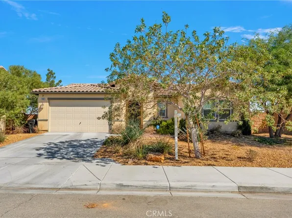 15985 Laramie Way, Victorville, CA 92394