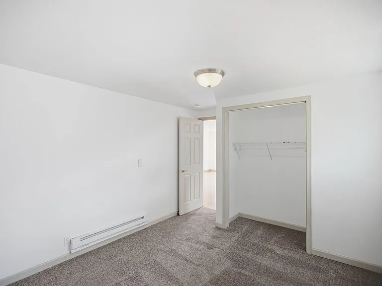 1742 S Shelton St — Photo 15