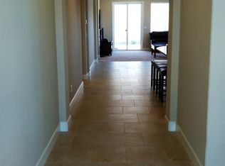 10041 Ignacio Cir, Reno, NV 89521