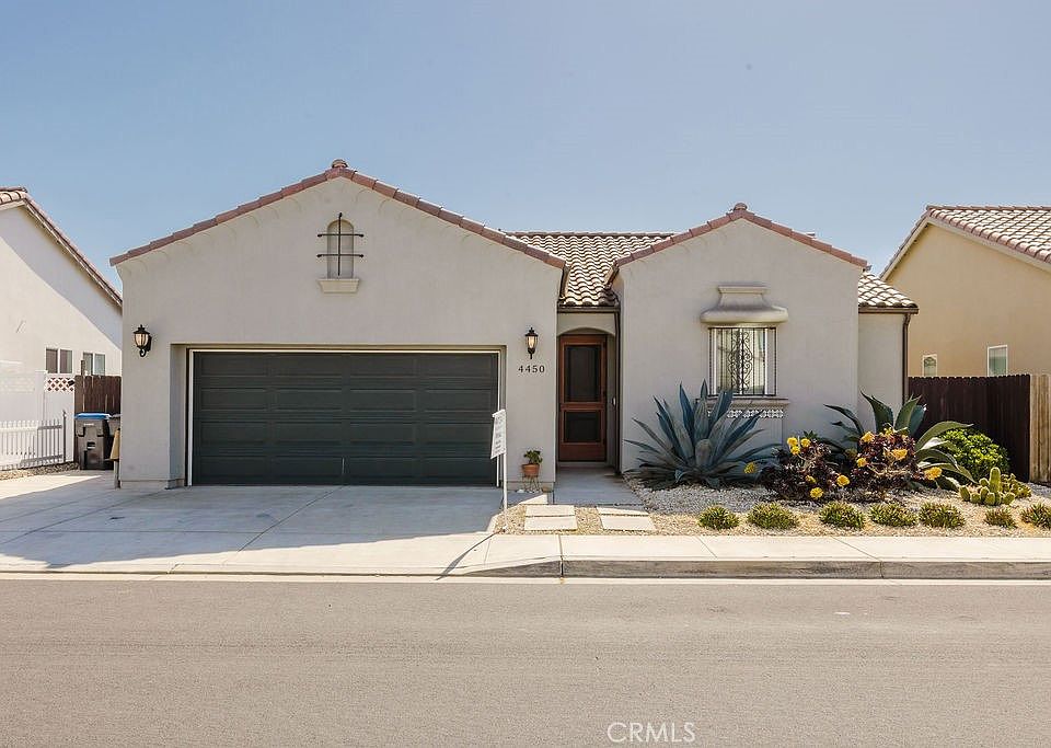 1st image of 4450 Jalama Dr