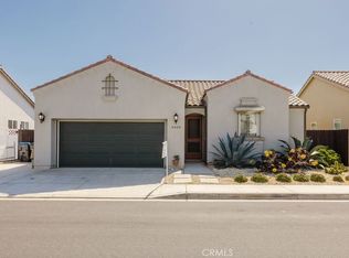 4450 Jalama Dr, Guadalupe, CA 93434