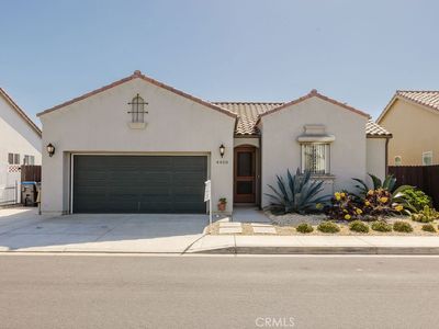 4450 Jalama Dr, Guadalupe, CA, 93434