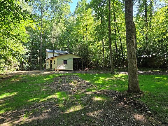 5th image of 1536 Creek Rd