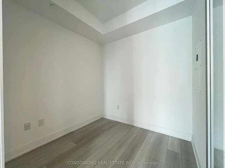 36 Olive Ave #1713 — Photo 8