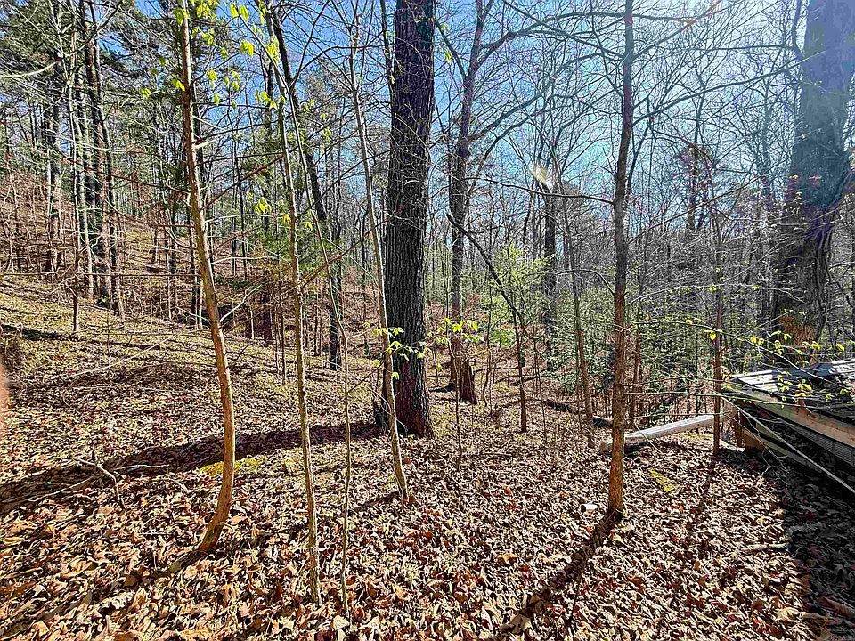 1st image of Jones Valley Rd