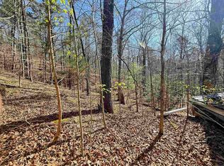 Jones Valley Rd, Caddo Gap, AR 71935