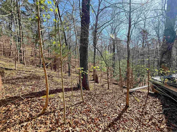 Jones Valley Rd, Caddo Gap, AR 71935