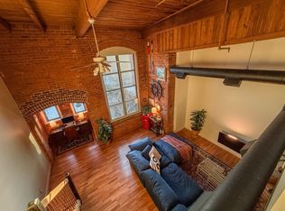 494 Woonasquatucket Ave APT 410, North Providence, RI 02911