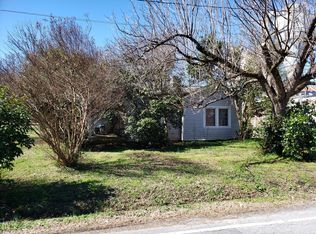 916 E Sheraton Park Rd, Pleasant Garden, NC 27313