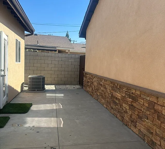 1838 Wardell Ave — Photo 16