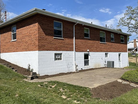 4th image of 3571 Crestnoll Ln