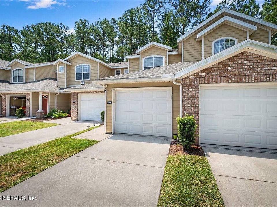 10200 BELLE RIVE BLVD UNIT 5005, Jacksonville, FL 32256 Zillow