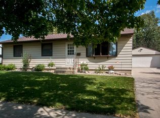 1528 7th Ave SE, Rochester, MN 55904