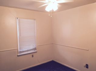 2420 SW 53rd St, Oklahoma City, OK 73119