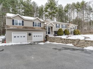 120 Water St, Pembroke, MA 02359