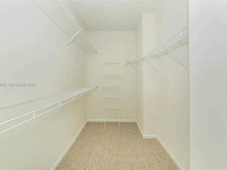 17145 N Bay Rd #4203 — Photo 19