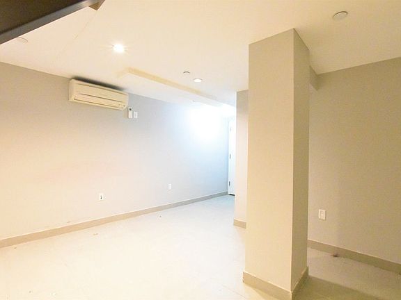 4th image of 2455 Frederick Douglass Blvd APT 1B