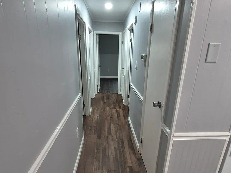 961 Southland Dr — Photo 4