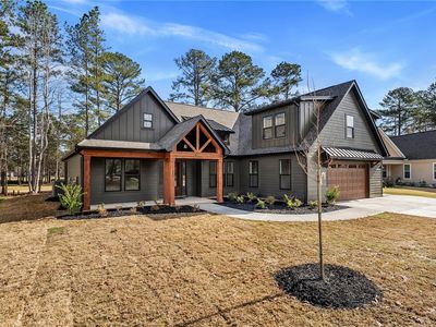 205 Gunnery Ct E, Ninety Six, SC, 29666