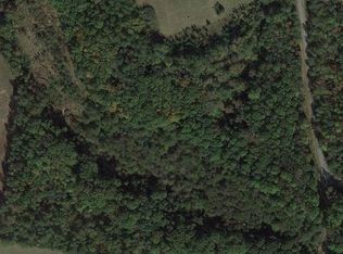 0 Spearman Rd, Pelzer, SC 29669