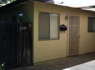 1237 Hooton Ct, Carmichael, CA 95608