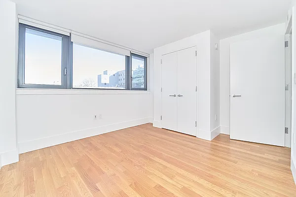 Rented by Living New York | media 7