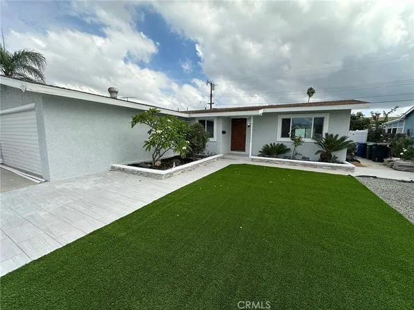 10606 Hamden Ave, Stanton, CA 90680