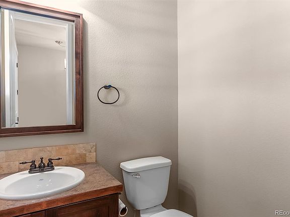 4th image of 3302 San Marco Ave