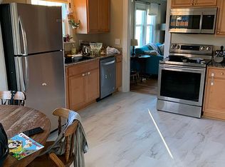 1816 Walnut St, Everett, WA 98201