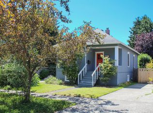 6515 17th Ave NW, Seattle, WA 98117
