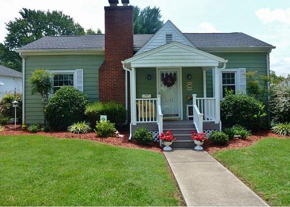 1st image of 1037 Wateree St