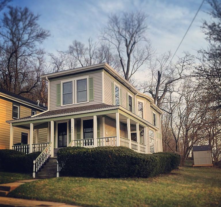 1st image of 402 Tusculum Ave