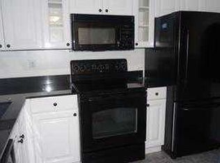 8920 Sunrise Lakes Blvd APT 102, Sunrise, FL 33322