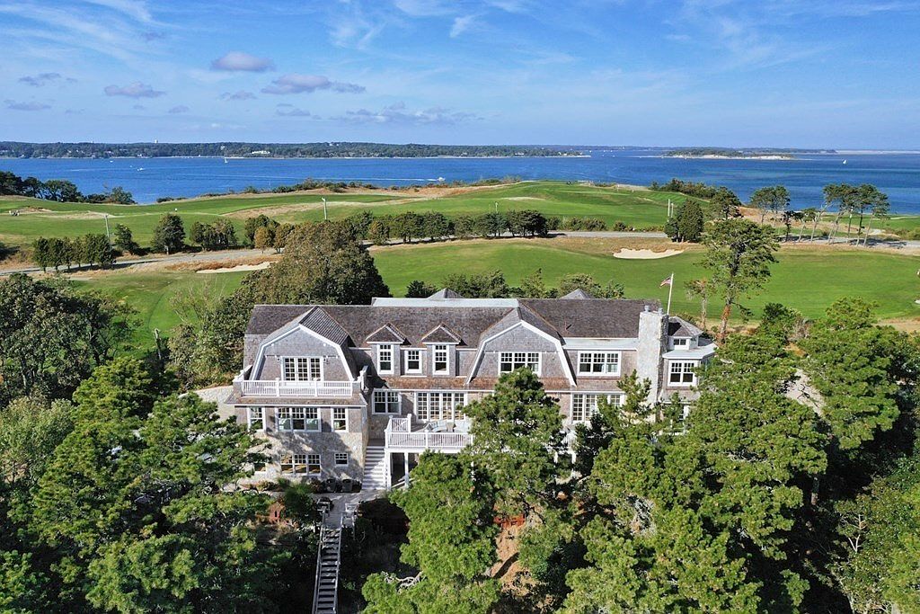 558 Fox Hill Rd, Chatham, MA 02633 Zillow