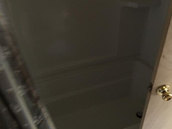 3rd image of 64 Pleasant Hill Dr APT 102