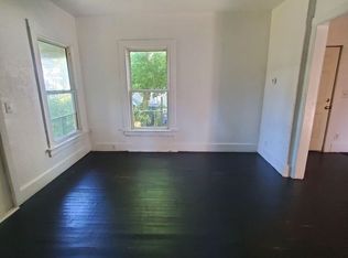 1634 Mead St. - 3 Unit, Racine, WI 53403