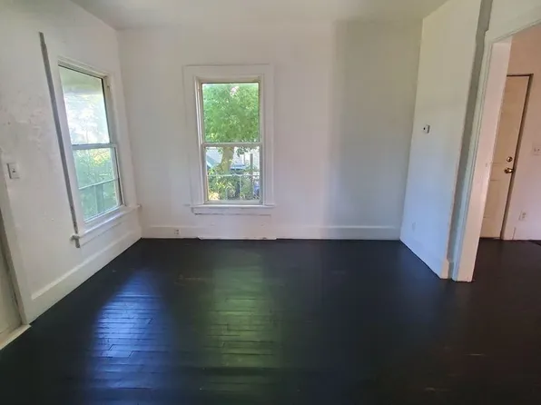 1634 Mead St. - 3 Unit, 1634 Mead St, Racine, WI 53403