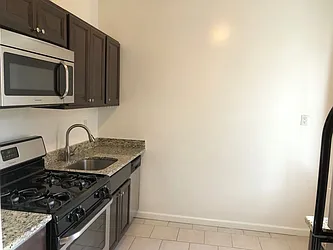 Rented by Silverstreet RE LLC