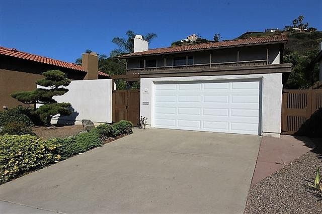 1st image of 7909 Hillandale Dr