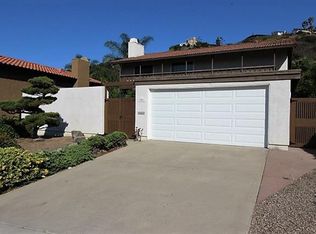 7909 Hillandale Dr, San Diego, CA 92120