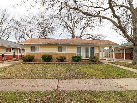 2nd image of 15243 Hastings Dr