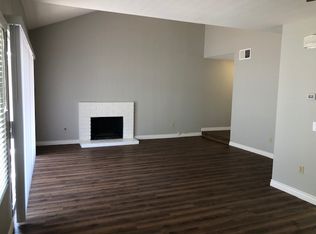 6676 Vista Loma, Yorba Linda, CA