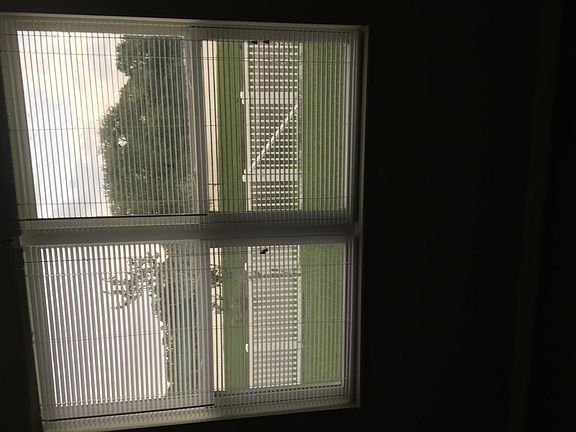 3rd image of 11405 Tangle Branch Ln