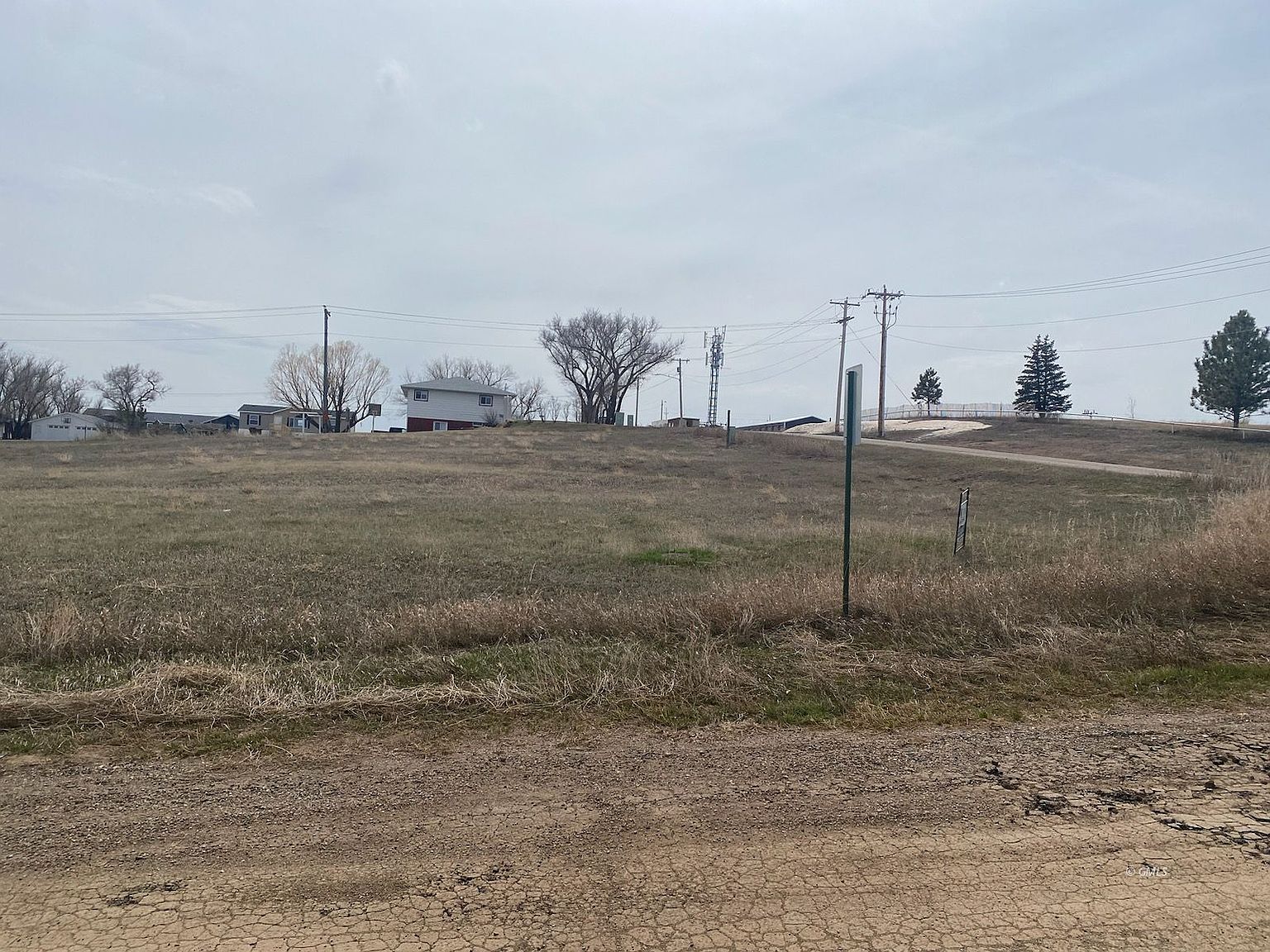 Orgain Ave W, Wibaux, MT 59353 MLS 330942 Zillow