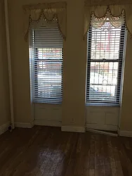 Rented by RBM Management