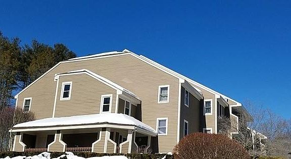3rd image of 187 Heritage Dr #187